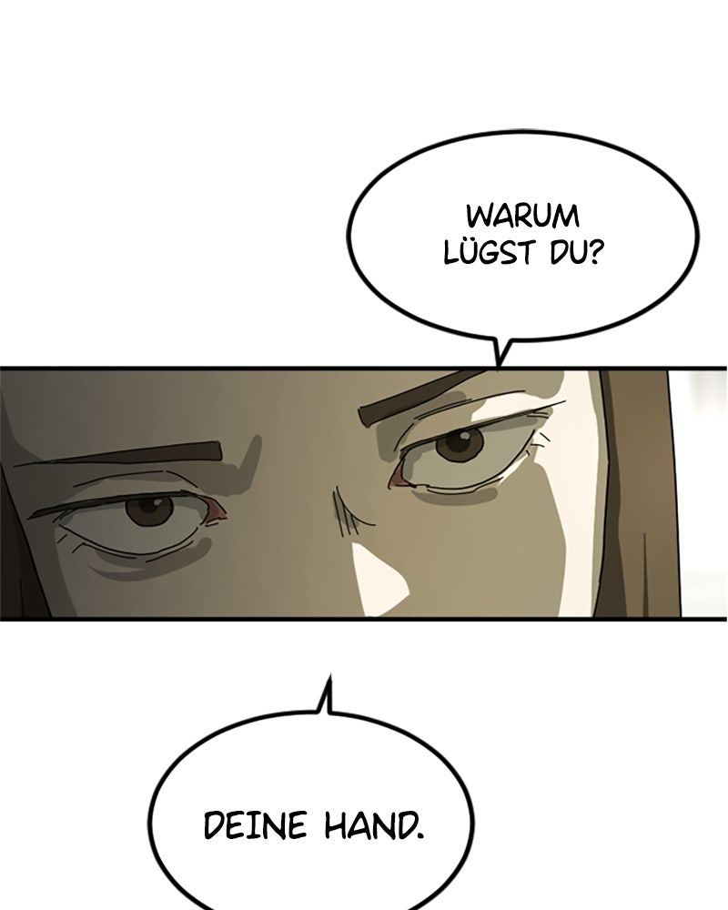 Read Eines Tages in Seoul Manga Online