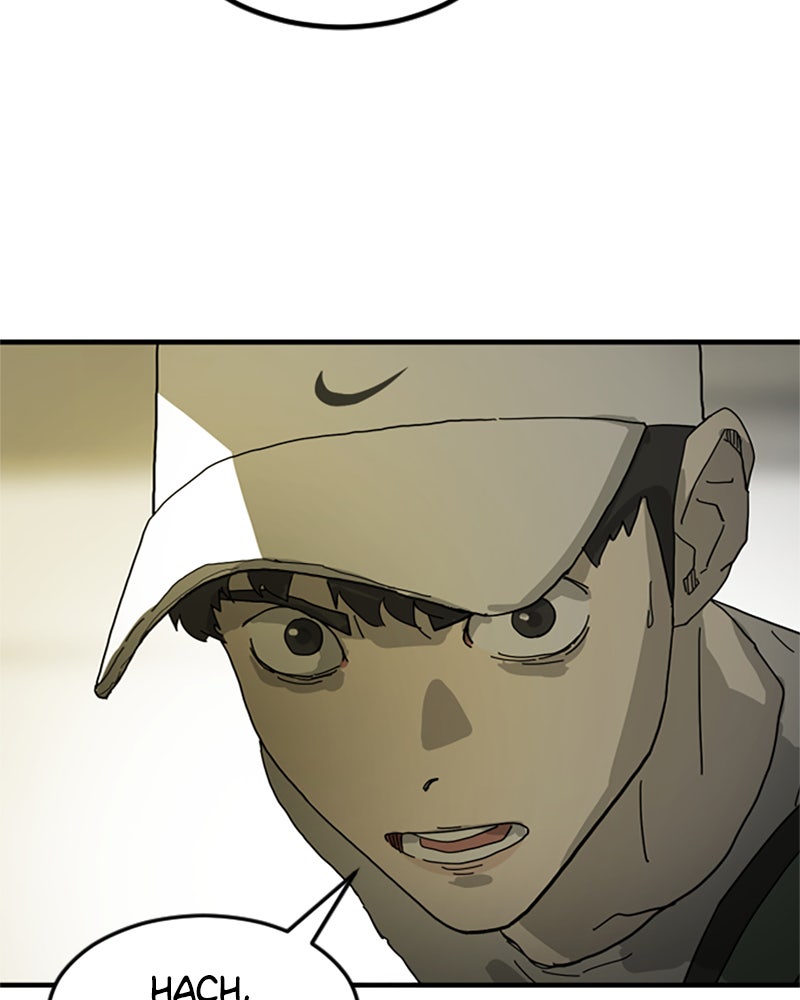 Read Eines Tages in Seoul Manga Online