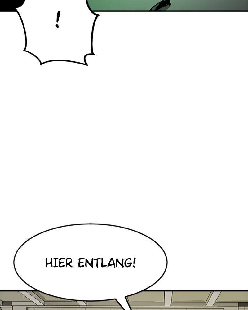 Read Eines Tages in Seoul Manga Online