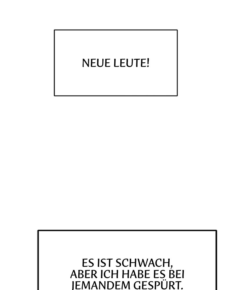 Read Eines Tages in Seoul Manga Online
