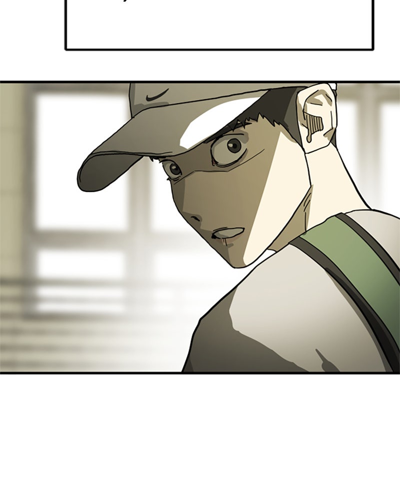Read Eines Tages in Seoul Manga Online