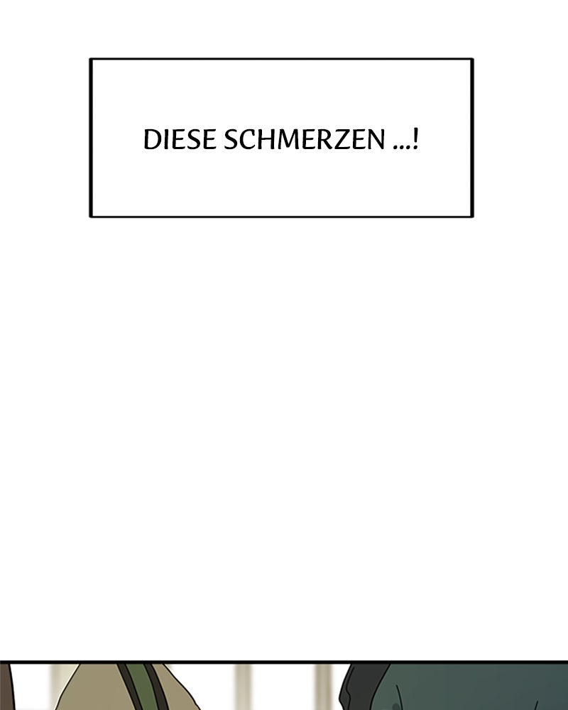 Read Eines Tages in Seoul Manga Online