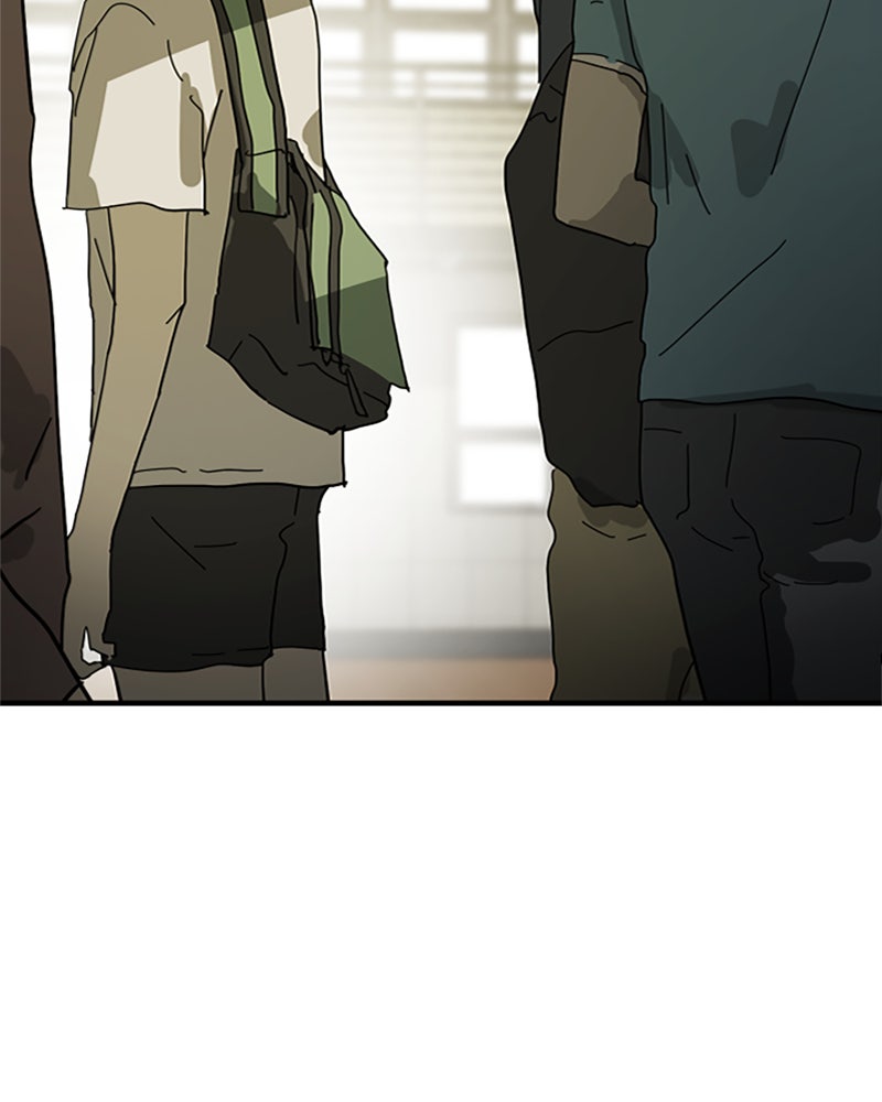 Read Eines Tages in Seoul Manga Online