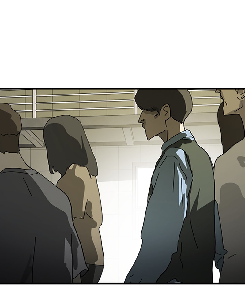 Read Eines Tages in Seoul Manga Online