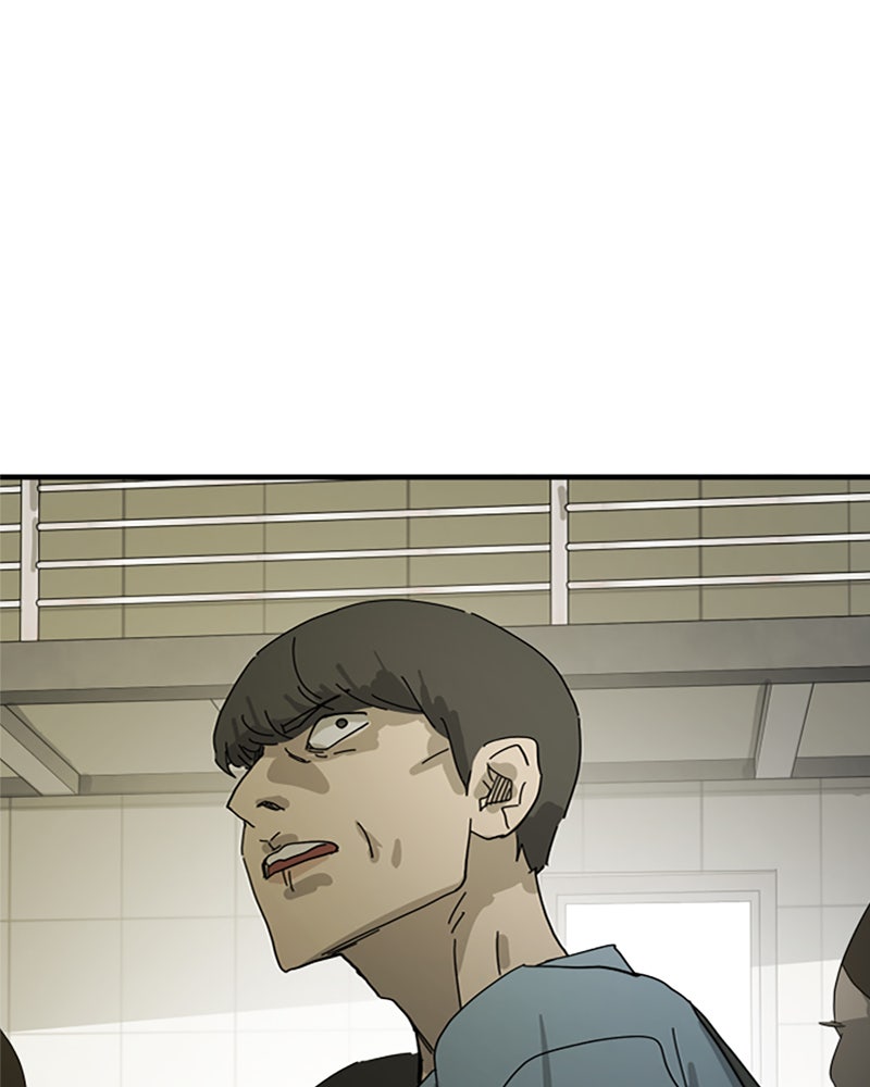 Read Eines Tages in Seoul Manga Online