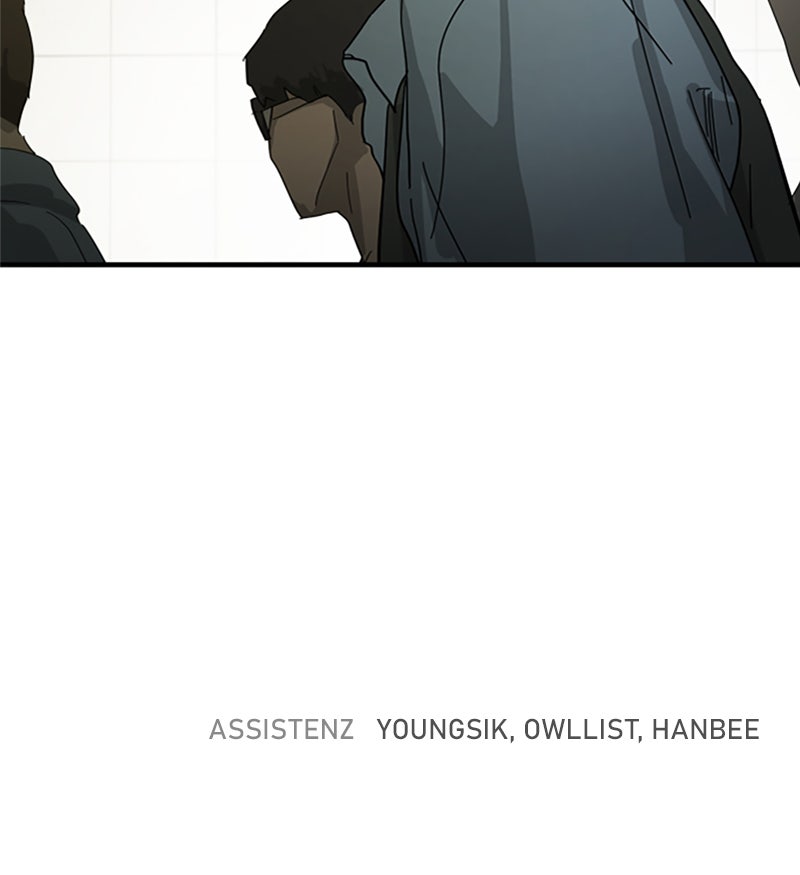 Read Eines Tages in Seoul Manga Online