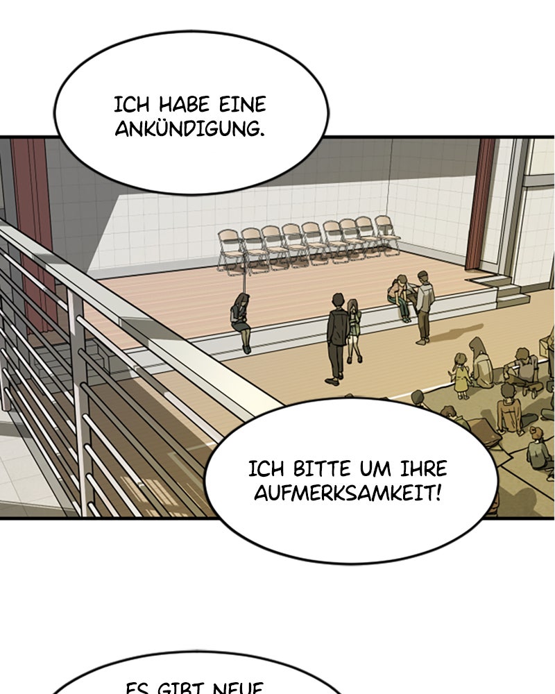 Read Eines Tages in Seoul Manga Online