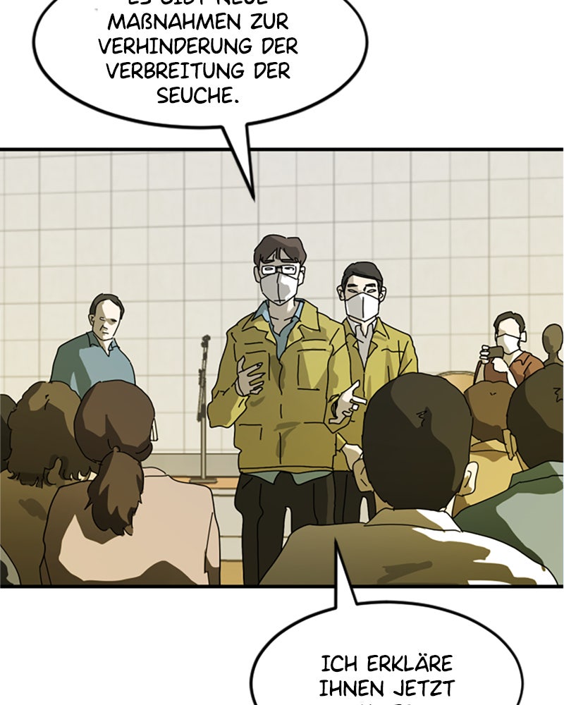 Read Eines Tages in Seoul Manga Online