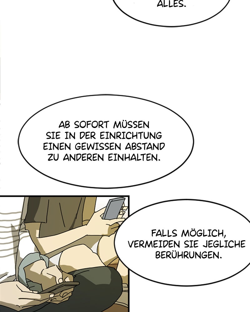 Read Eines Tages in Seoul Manga Online