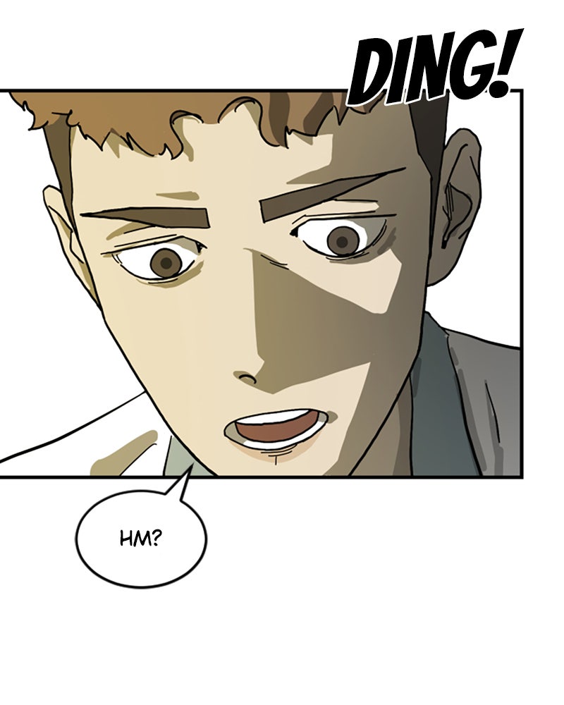 Read Eines Tages in Seoul Manga Online