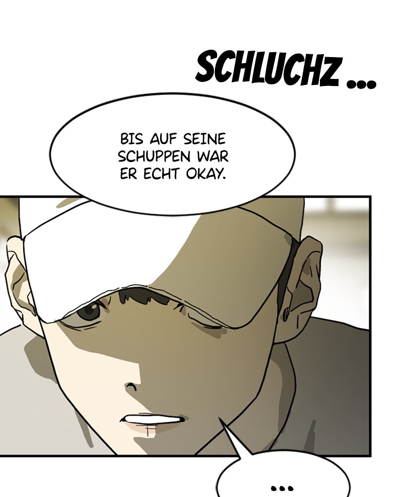 Read Eines Tages in Seoul Manga Online