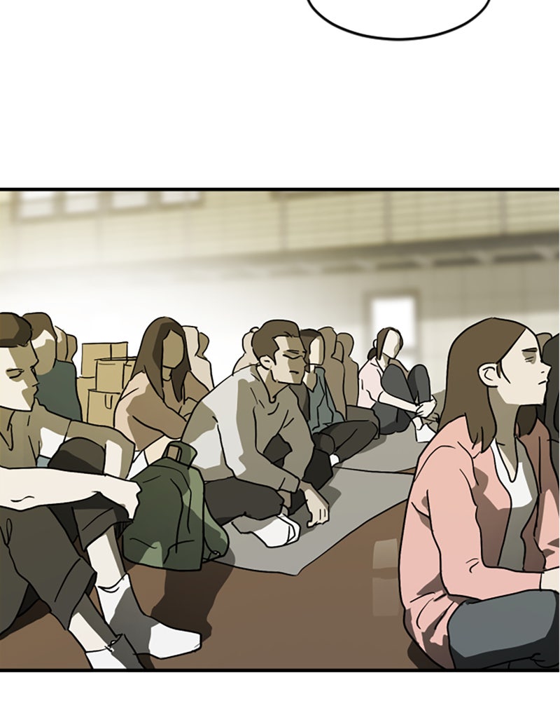 Read Eines Tages in Seoul Manga Online