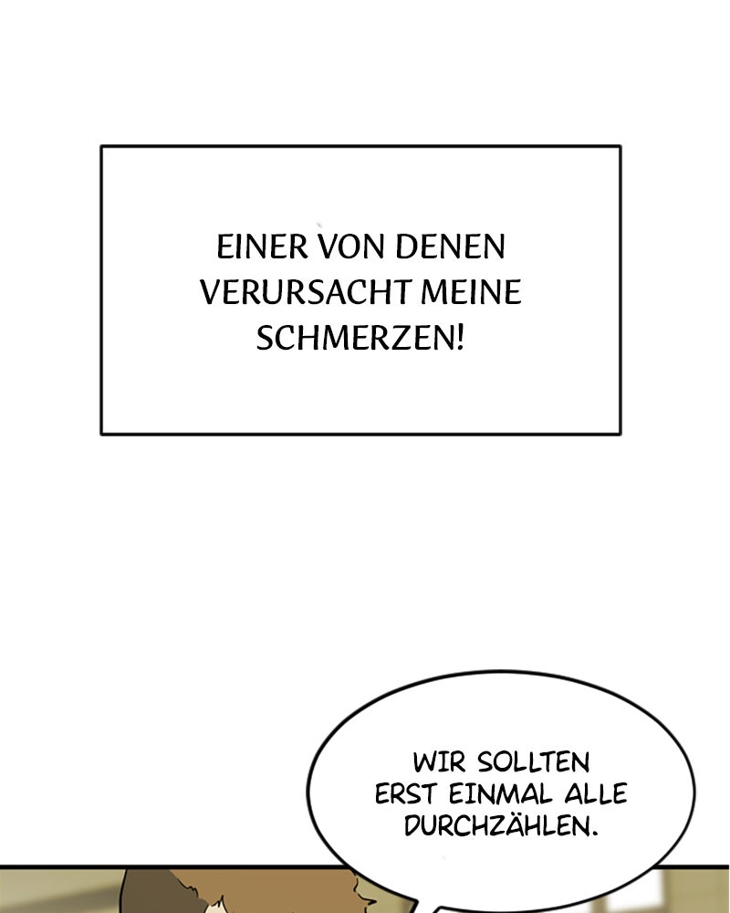 Read Eines Tages in Seoul Manga Online