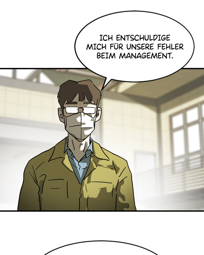 Read Eines Tages in Seoul Manga Online