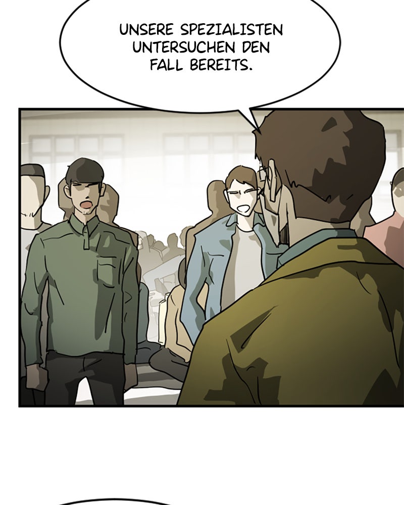 Read Eines Tages in Seoul Manga Online
