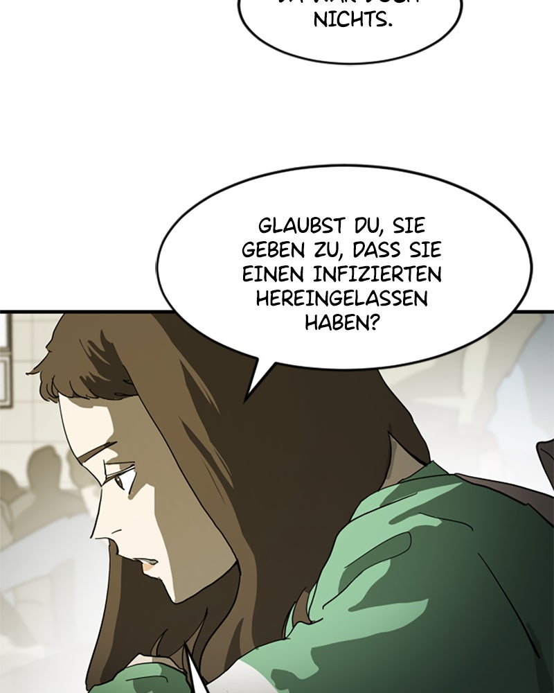 Read Eines Tages in Seoul Manga Online