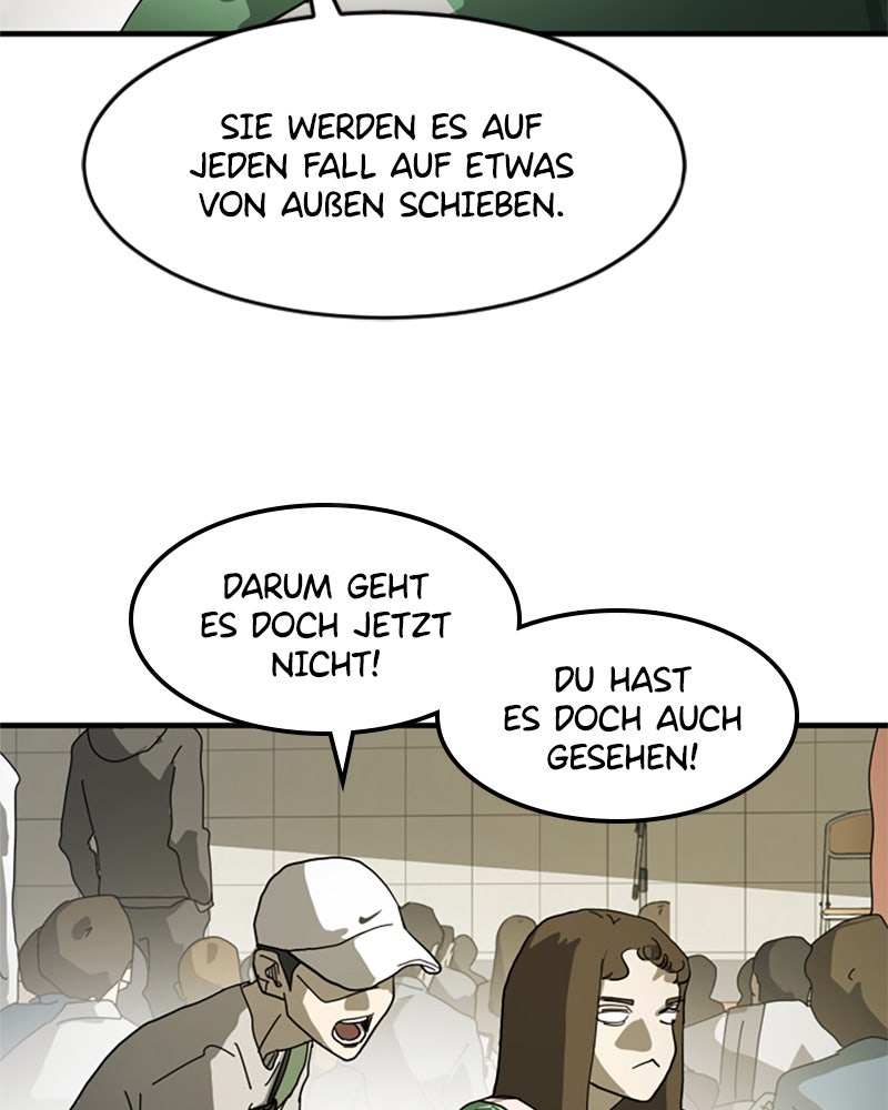Read Eines Tages in Seoul Manga Online