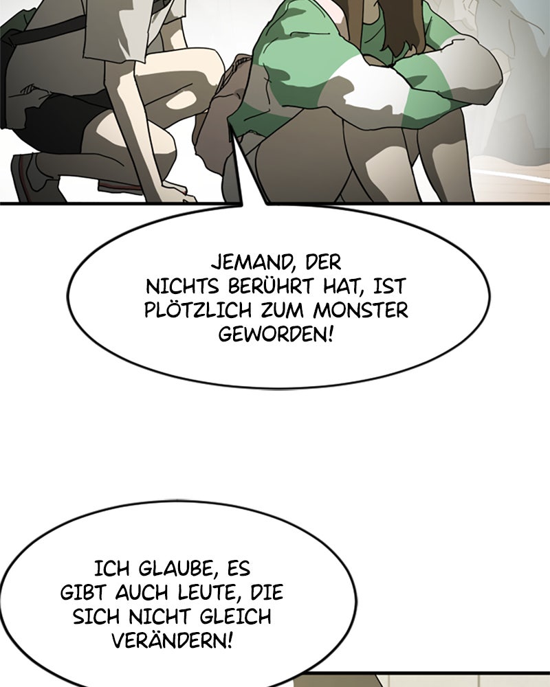 Read Eines Tages in Seoul Manga Online