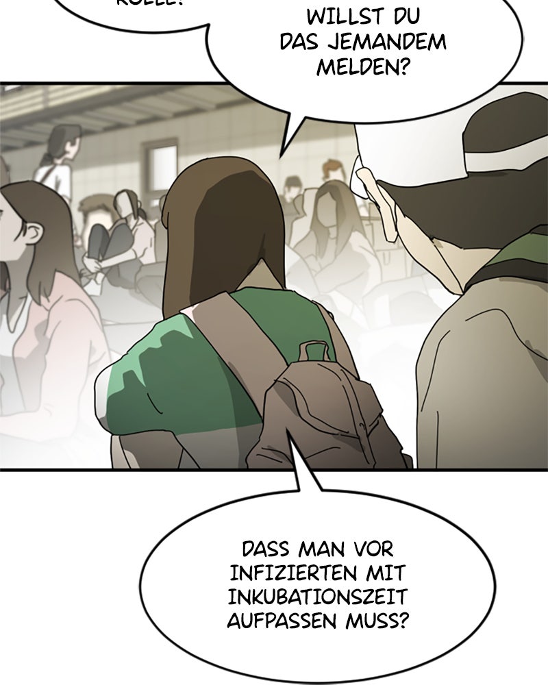 Read Eines Tages in Seoul Manga Online