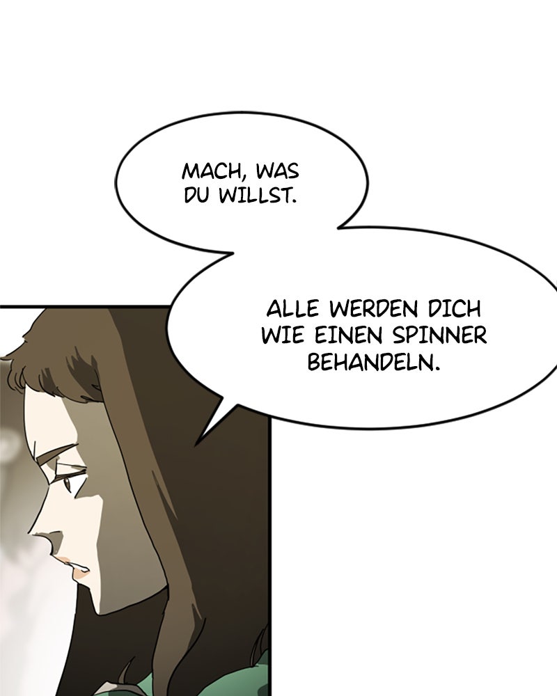 Read Eines Tages in Seoul Manga Online