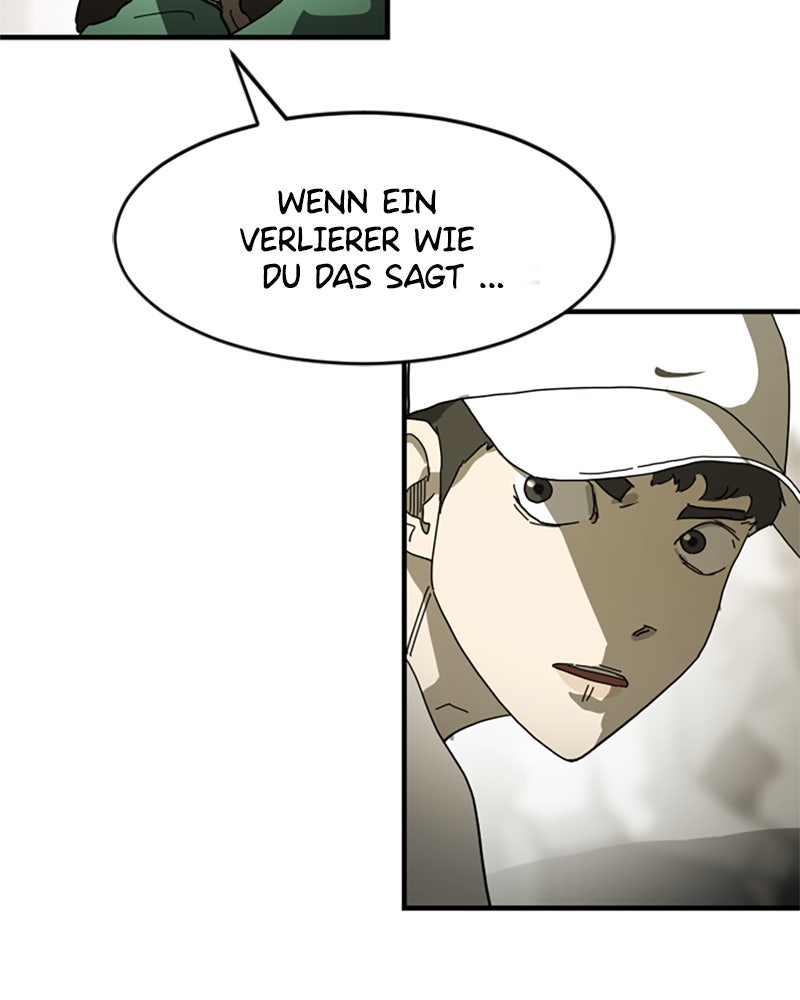 Read Eines Tages in Seoul Manga Online