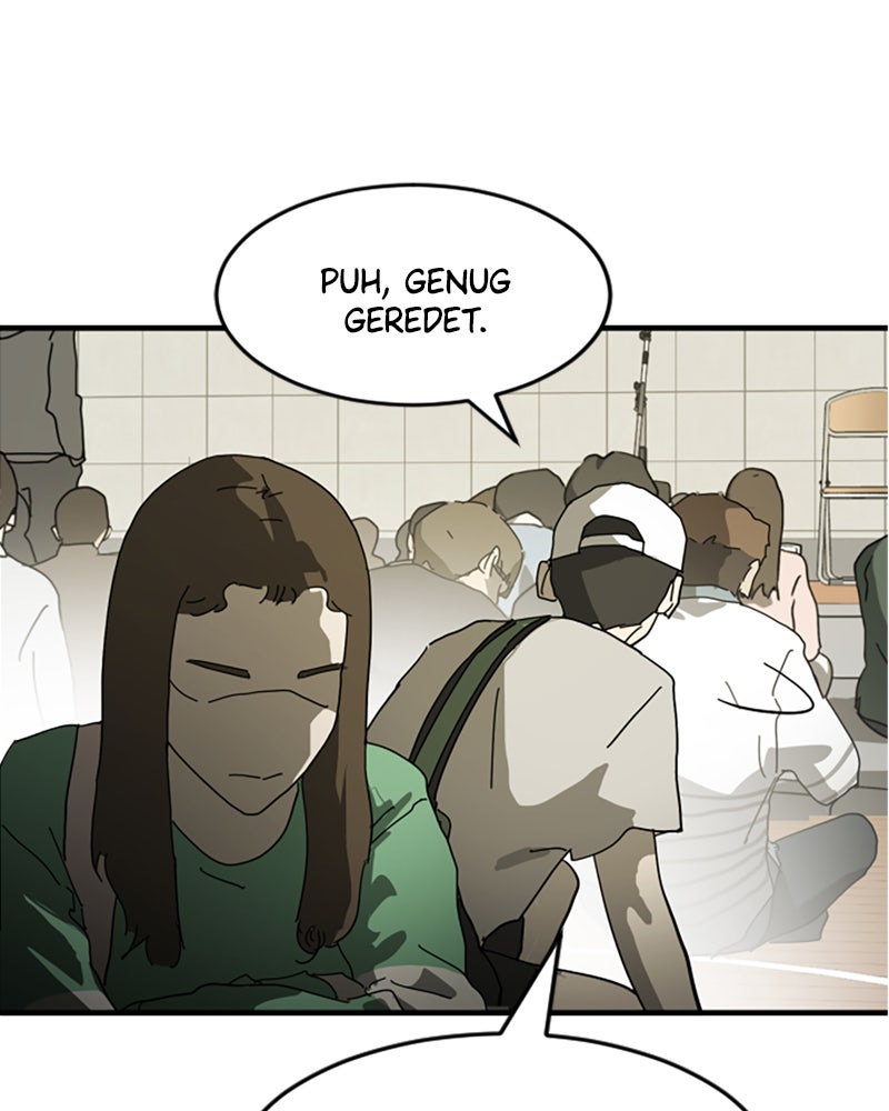 Read Eines Tages in Seoul Manga Online