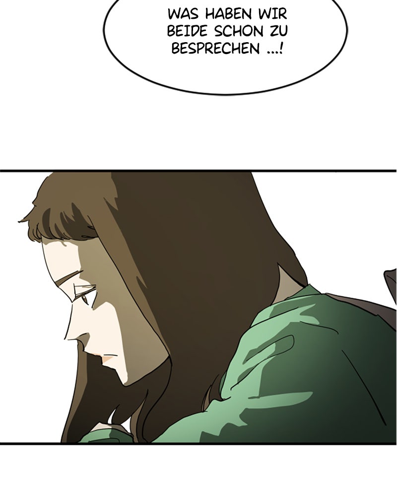 Read Eines Tages in Seoul Manga Online