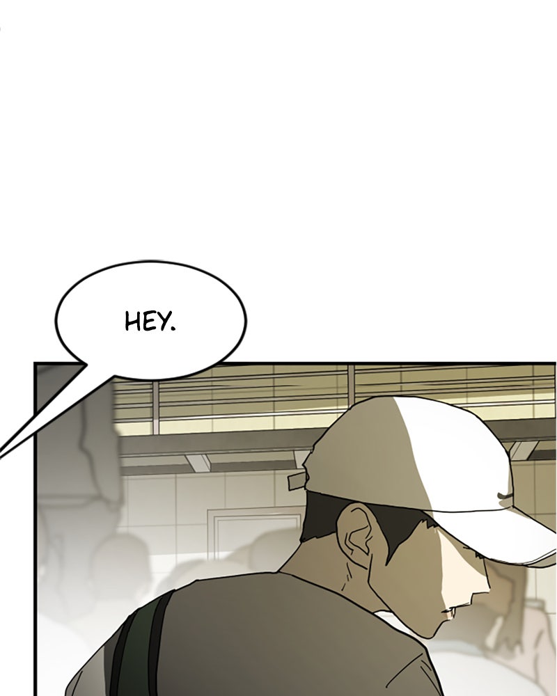Read Eines Tages in Seoul Manga Online