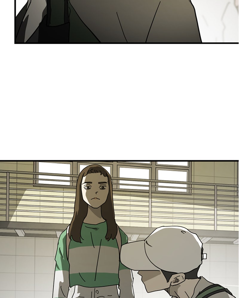 Read Eines Tages in Seoul Manga Online