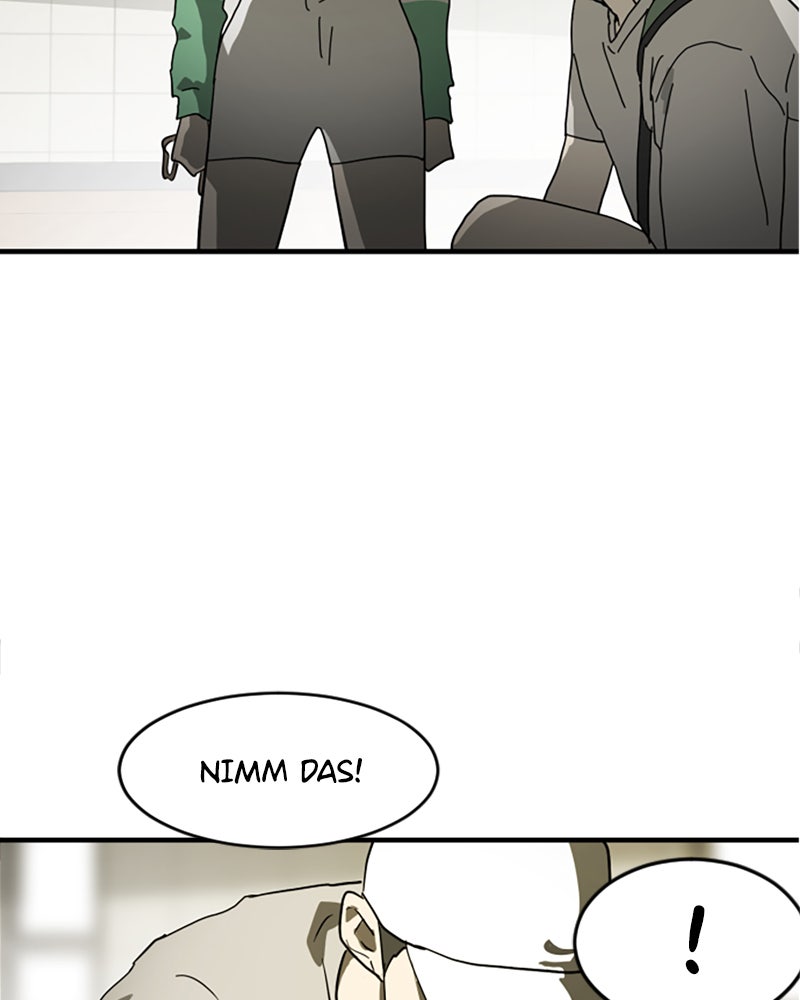 Read Eines Tages in Seoul Manga Online