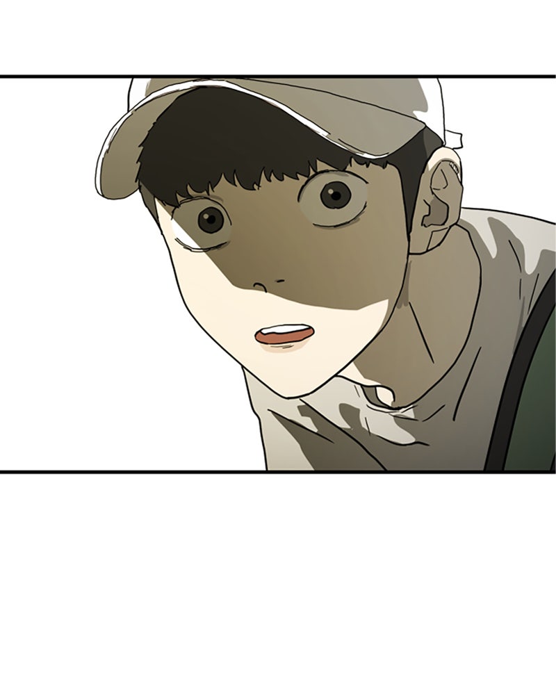 Read Eines Tages in Seoul Manga Online