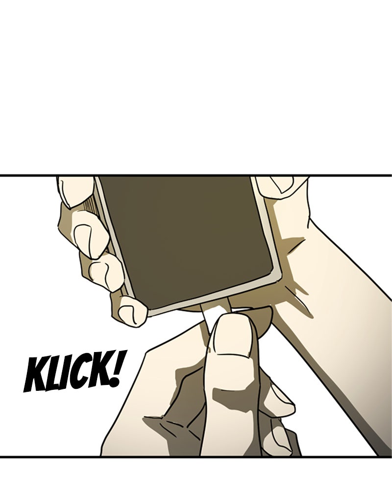 Read Eines Tages in Seoul Manga Online