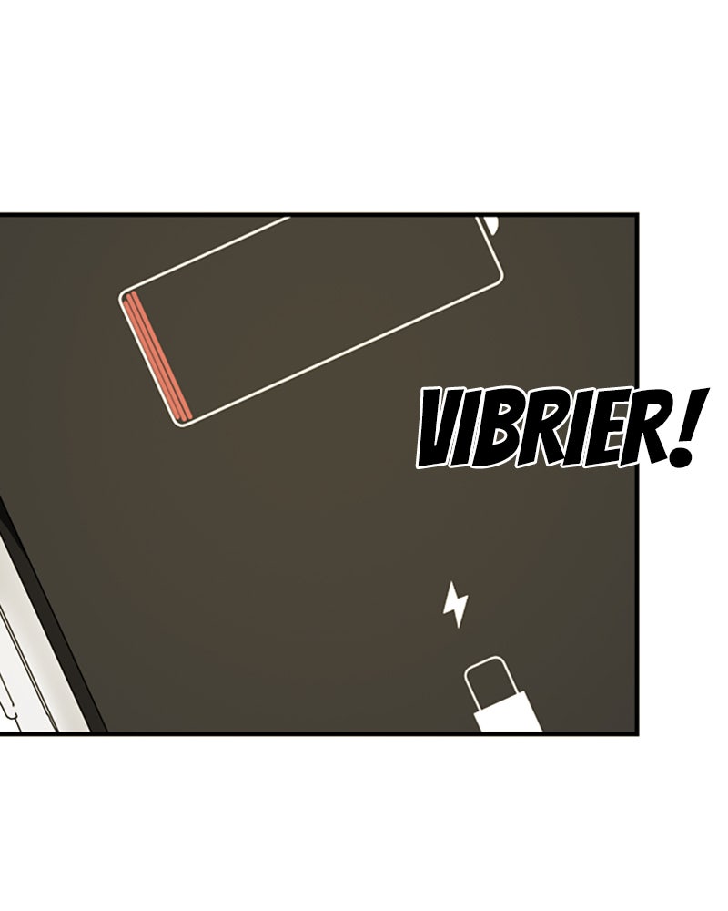 Read Eines Tages in Seoul Manga Online
