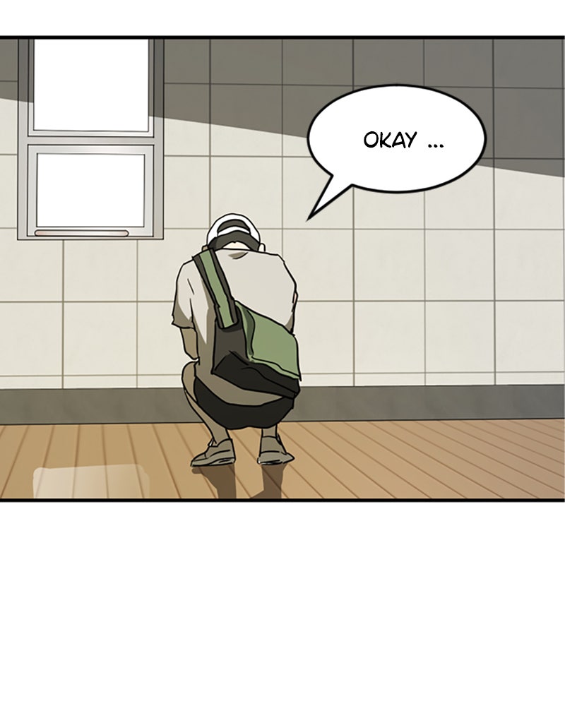 Read Eines Tages in Seoul Manga Online