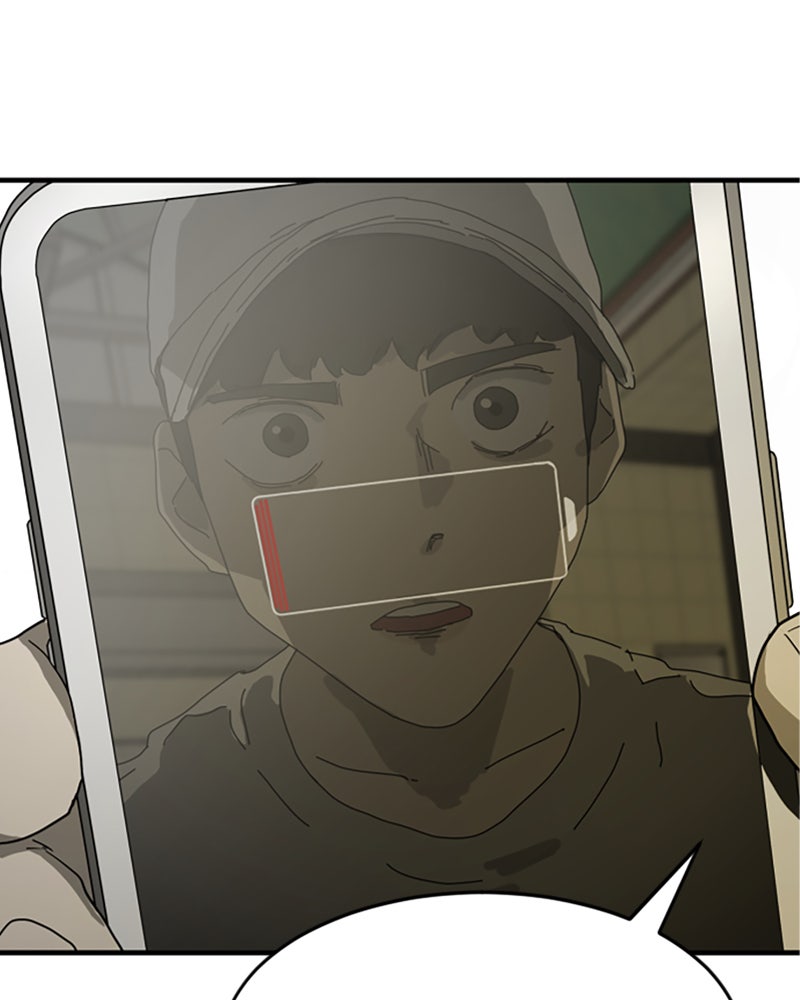 Read Eines Tages in Seoul Manga Online