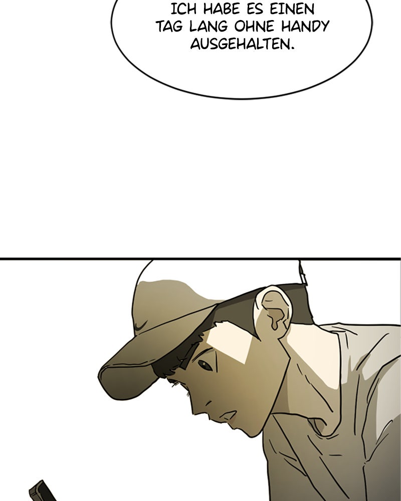 Read Eines Tages in Seoul Manga Online