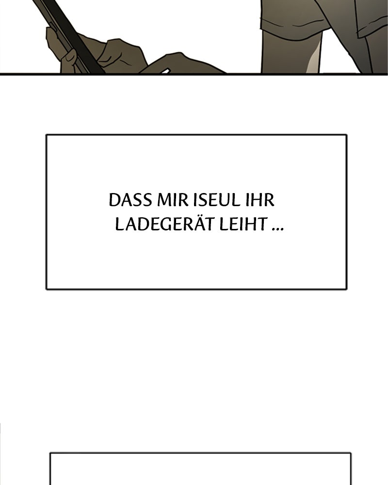 Read Eines Tages in Seoul Manga Online