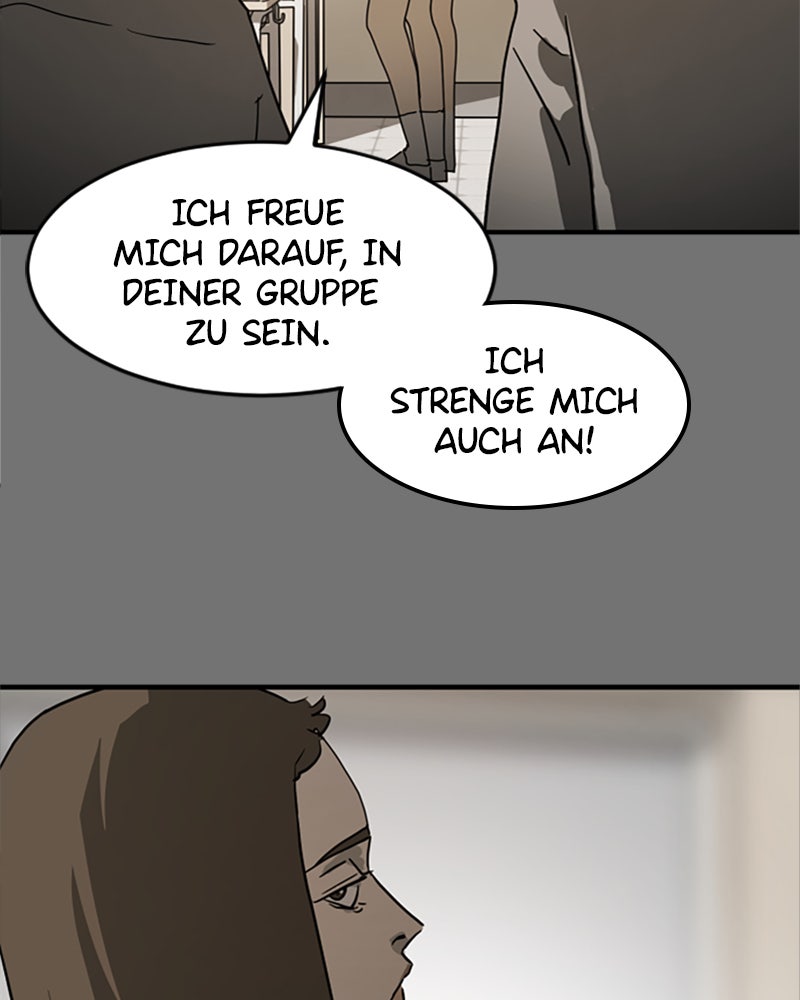 Read Eines Tages in Seoul Manga Online