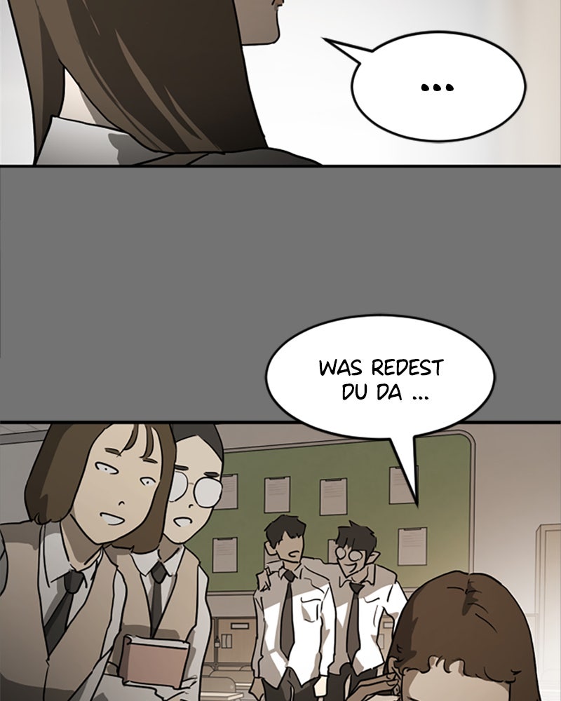 Read Eines Tages in Seoul Manga Online