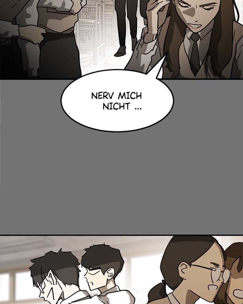 Read Eines Tages in Seoul Manga Online