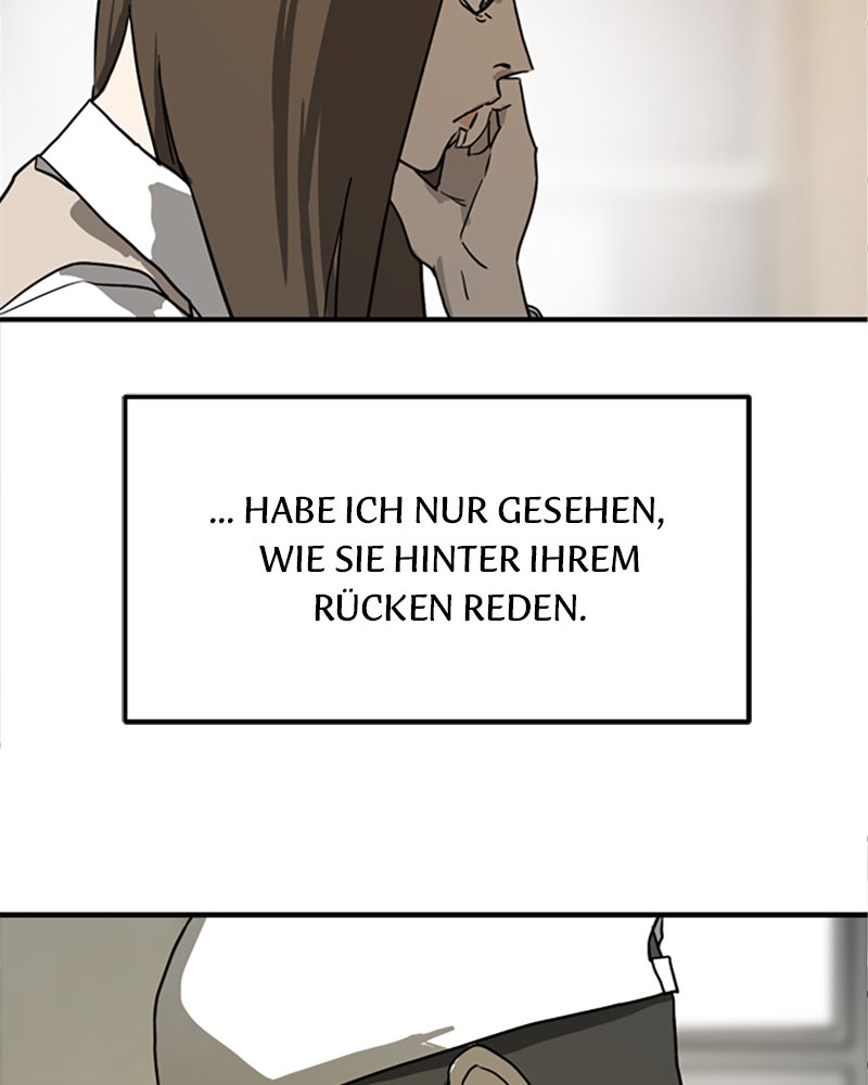 Read Eines Tages in Seoul Manga Online