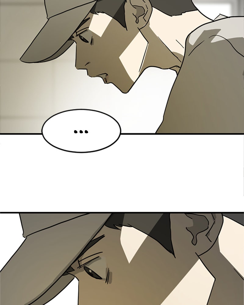 Read Eines Tages in Seoul Manga Online