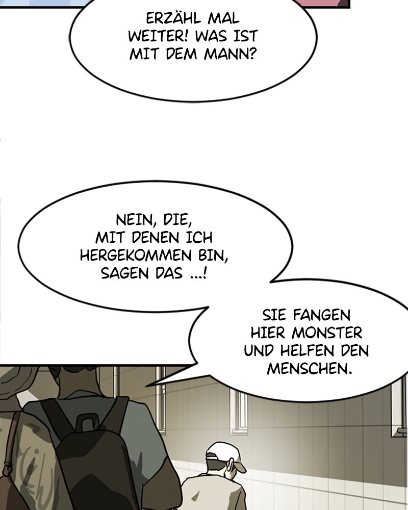 Read Eines Tages in Seoul Manga Online