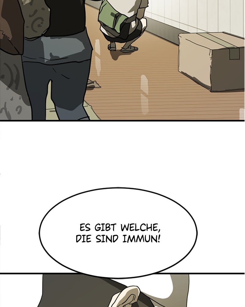 Read Eines Tages in Seoul Manga Online