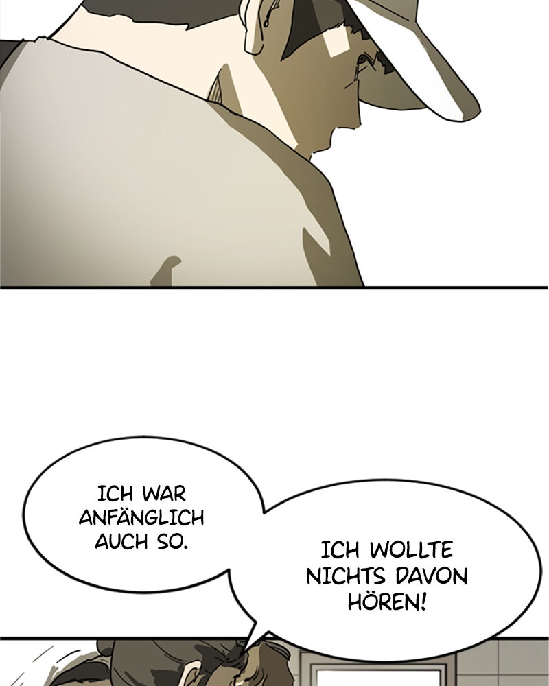 Read Eines Tages in Seoul Manga Online