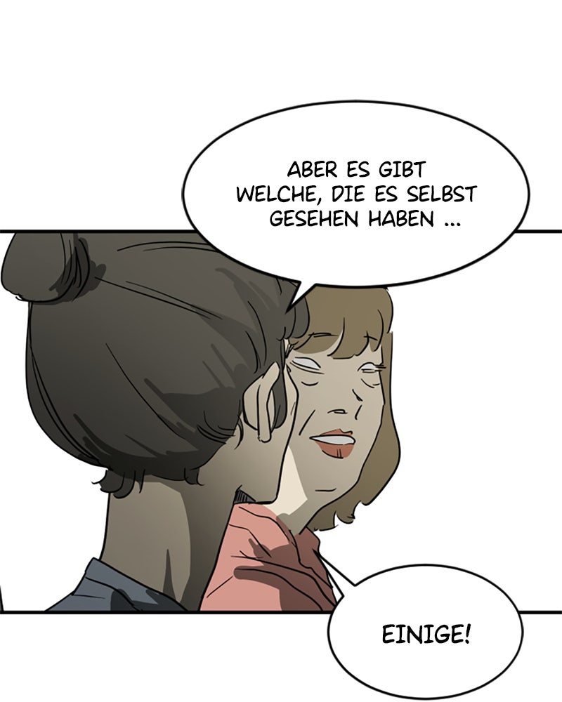 Read Eines Tages in Seoul Manga Online