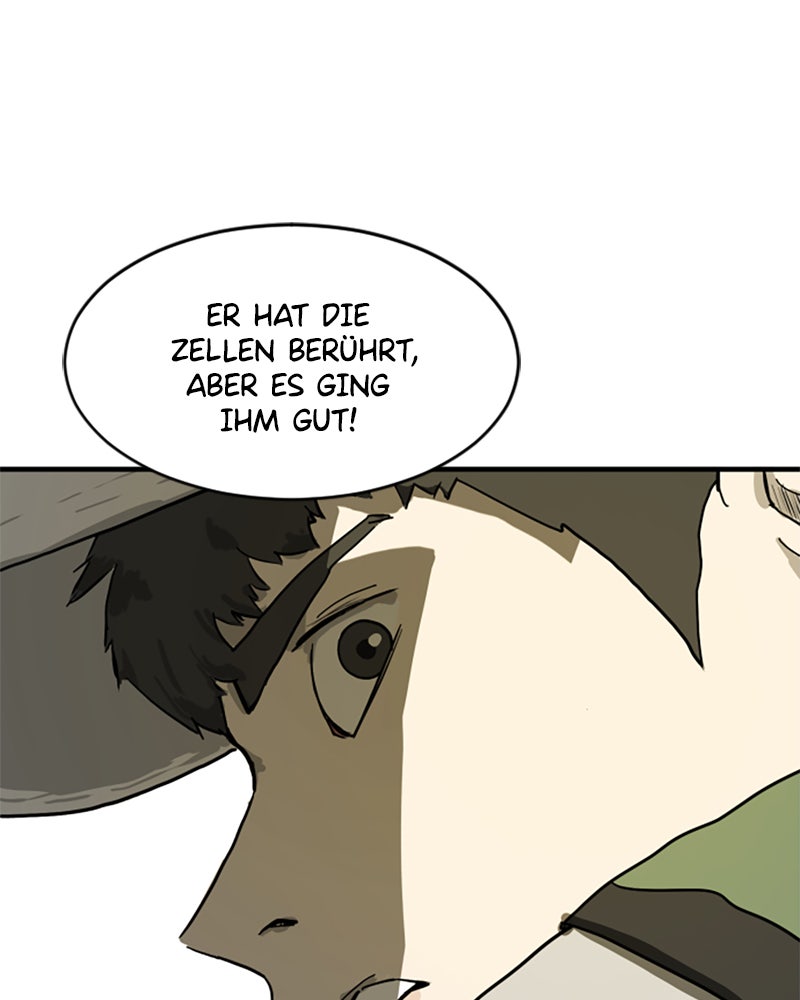 Read Eines Tages in Seoul Manga Online