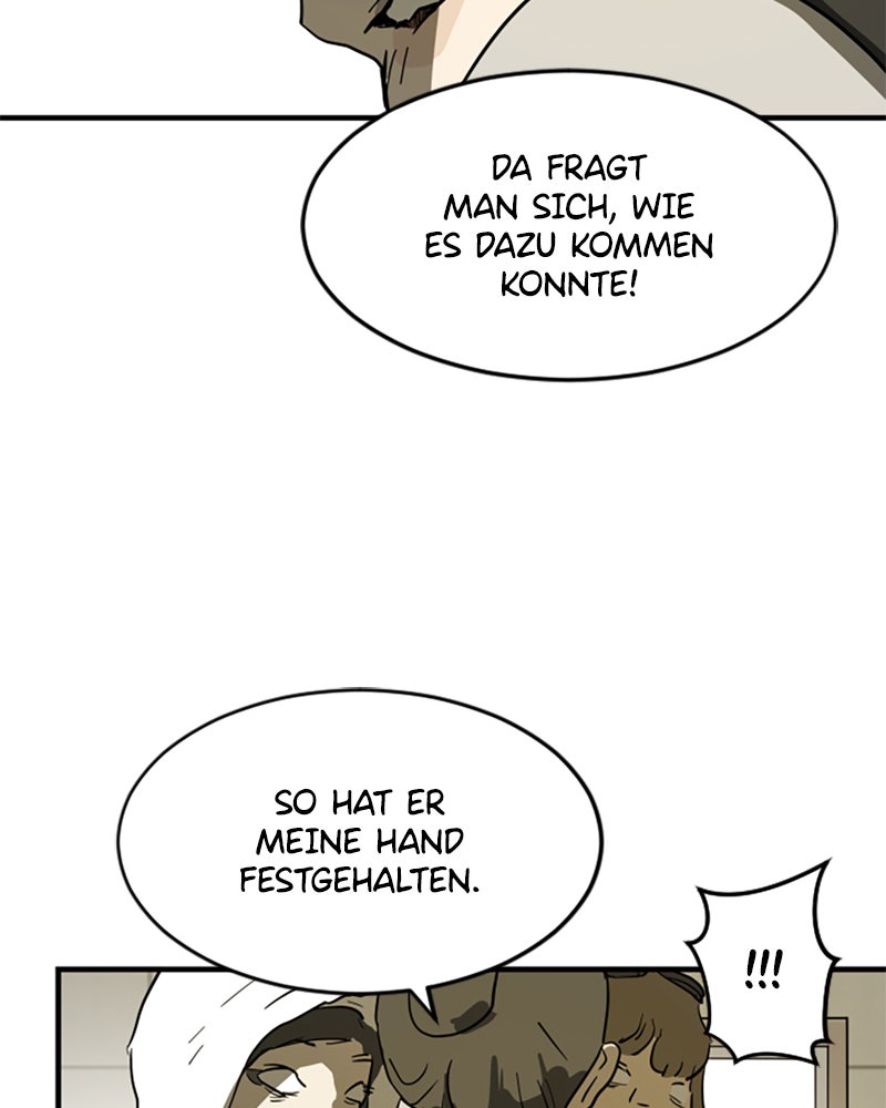 Read Eines Tages in Seoul Manga Online