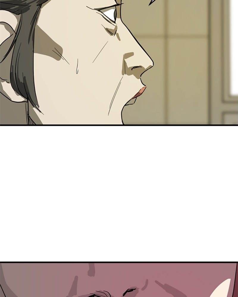Read Eines Tages in Seoul Manga Online
