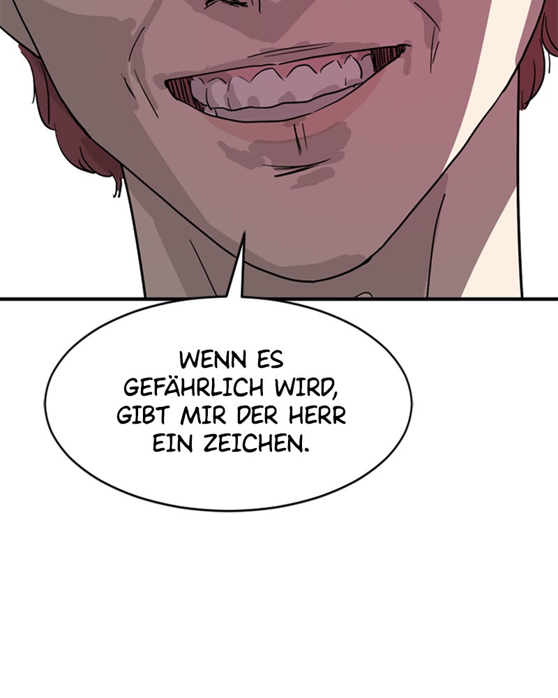 Read Eines Tages in Seoul Manga Online